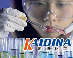 模溫機導熱油清洗劑