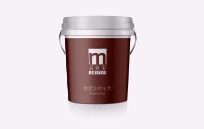 水包砂環保涂料