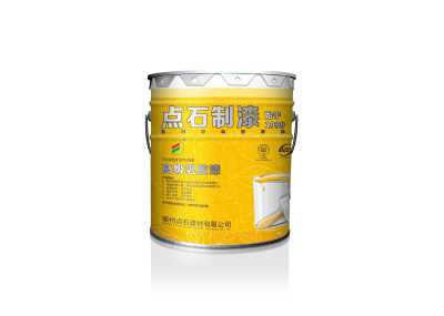 真石漆涂料