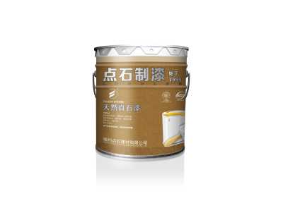 中國知名品牌涂料