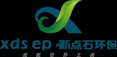 涂料施工基礎要點