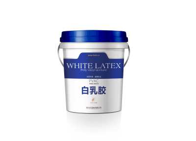 溶劑型乳膠漆