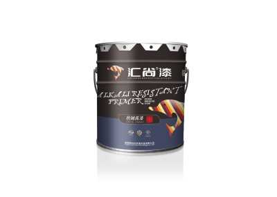 顏色種類
