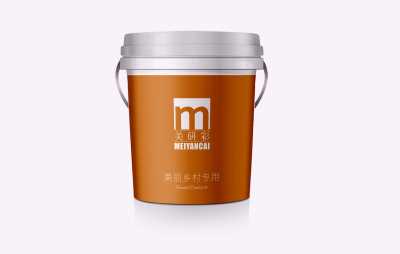 膩子的相關知識