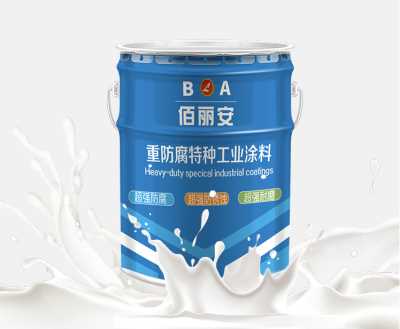 河南鋼結(jié)構(gòu)防銹無(wú)機(jī)富鋅底漆廠家直銷