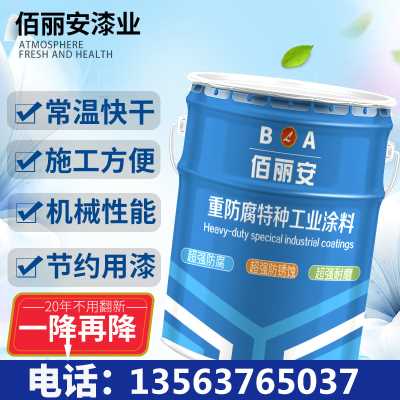 石家莊市環(huán)氧玻璃鱗片防腐漆多少錢(qián)一桶