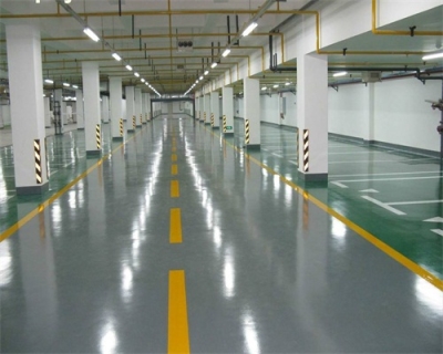河池塑膠跑道|河池塑膠跑道施工工藝_表面平整光滑