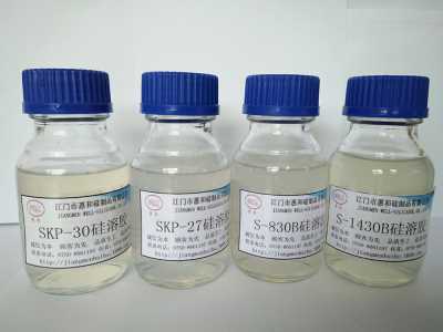 納米二氧化硅在涂料中的應(yīng)用