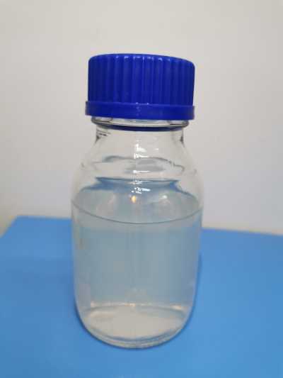硅溶膠涂料的表面處理方法