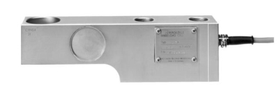 Z7AD1/10T稱重傳感器模塊