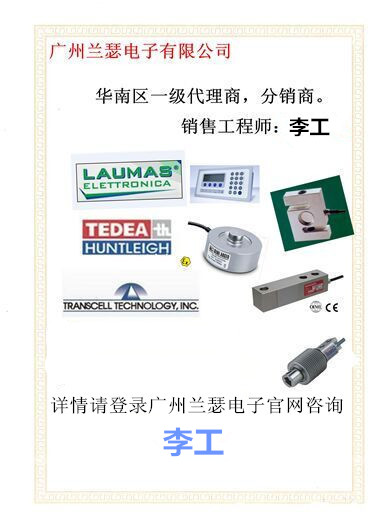 H9Z-G5-10t-0.5T剪切梁式傳感器