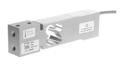 原裝SP4D1/5KG負(fù)荷、測力傳感器