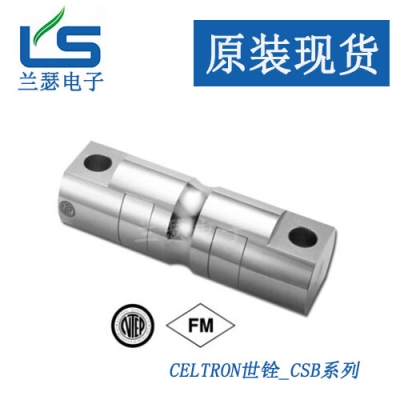 現(xiàn)貨CSB-50KLB高精度重力傳感器