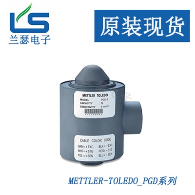測力傳感器PGD-5T