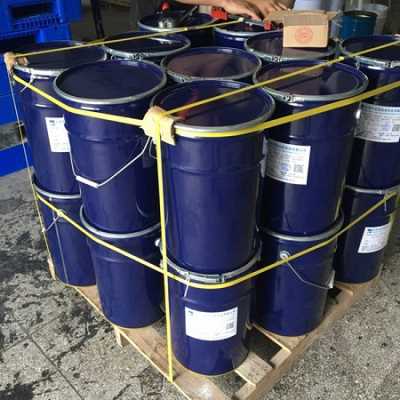 廠家直銷水晶工藝品專用的透明液體模具硅膠