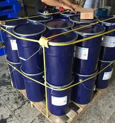 廣東廠家直銷流動性好易操作的液體模具硅膠
