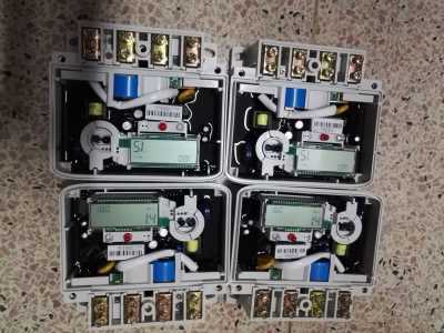 電表灌封膠-上海威固老品牌直銷