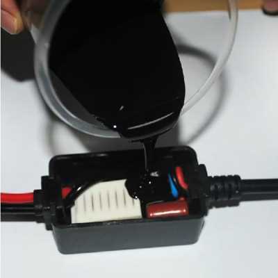 江蘇電子灌封膠