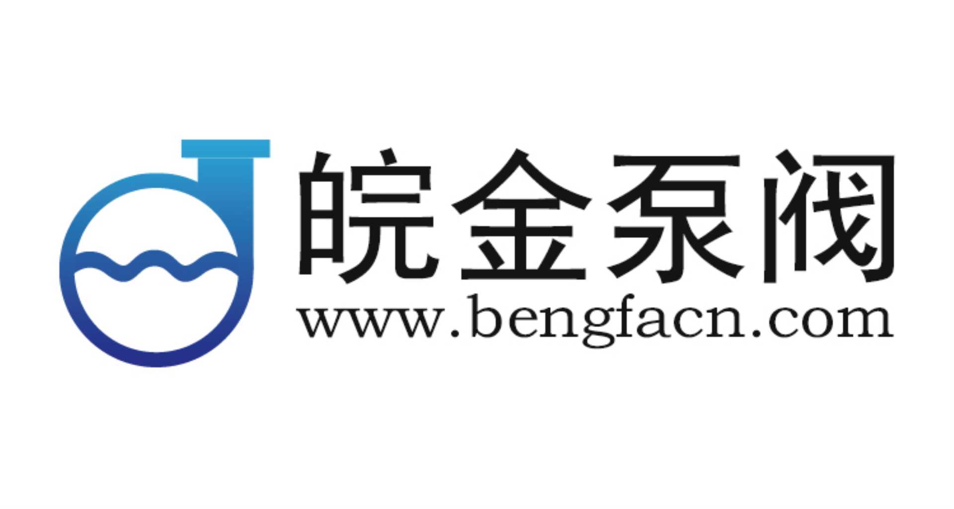 公司背景圖片