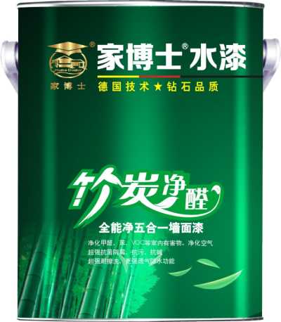 廣東家博士廠家批發乳膠漆|油漆專業生產|乳膠漆加盟、代加工