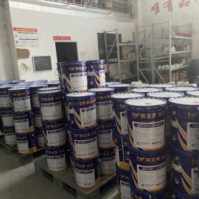 廣東涂料廠 涂料批發 涂料加工廠 油漆貼牌罐裝 油漆品牌代理