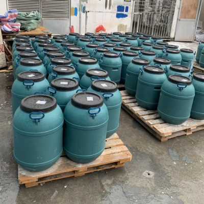 廣東真石漆廠 真石漆加工廠  真石漆批發價格 