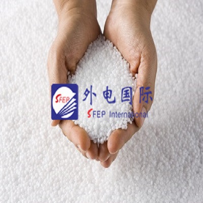 美國科騰聚合物MD1648/MD1646 SEBS熱塑性彈性體 醫療領域口罩熔噴布用