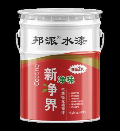 乳膠漆廠家，乳膠漆批發代理，邦派漆品牌加盟