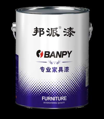 家具漆批發 ，家具漆品牌代理，家具漆廠家，邦派漆