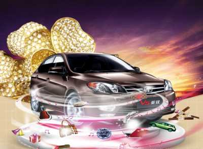 汽車漆什么品牌好？在浙江汽車漆批發代理就選邦派漆廠家