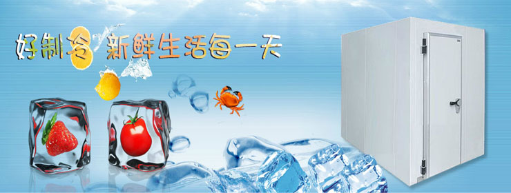 公司背景圖片