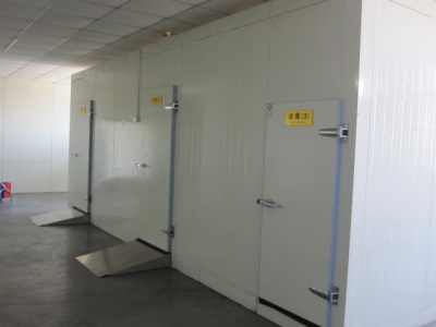 雅安冷凍庫_什邡冷庫_小型冷庫_岳池冷庫建造_樂至冷庫承建_資中冷庫安裝