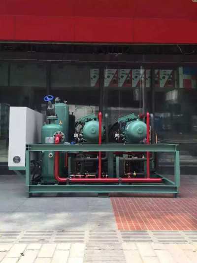 宜賓冷庫安裝_甘孜冷庫_阿壩冷庫_涼山冷庫_南部冷庫機組