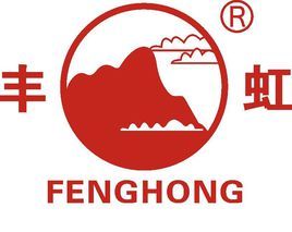 公司背景圖片