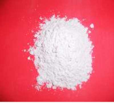 超微細潛伏性促進劑