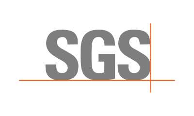 美國TSCA5項PBT正式發布
