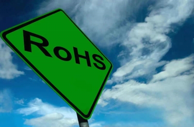 ROHS3.0Pack15限制物質清單
