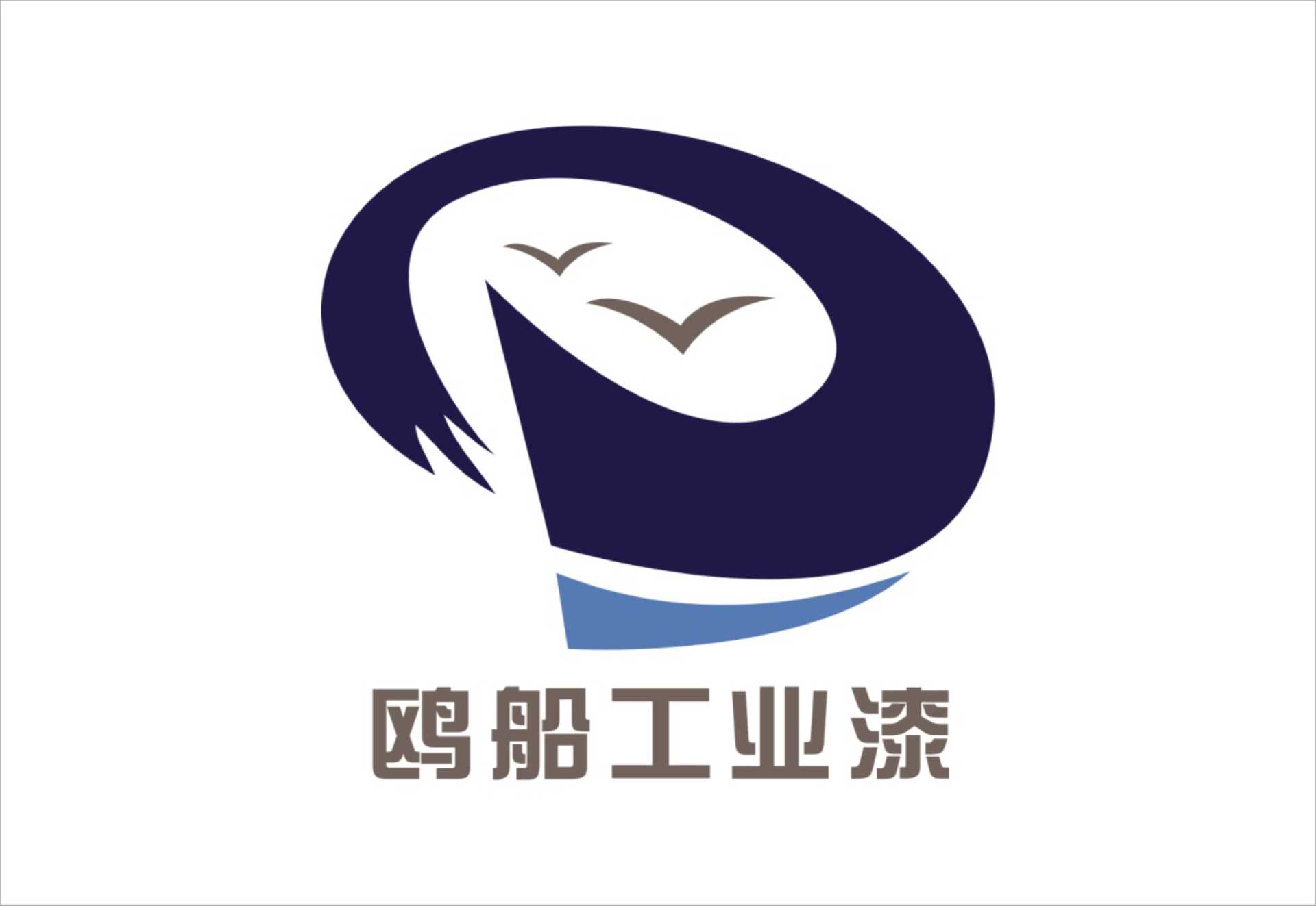 公司背景圖片