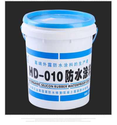 金屬屋面防水涂料廠家直銷