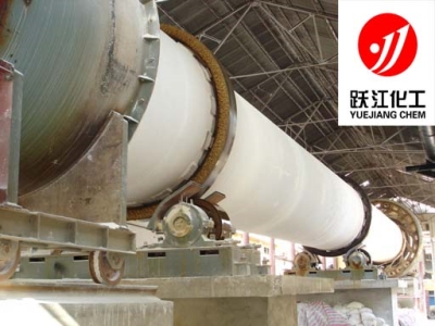 金紅石型鈦白粉R218溶劑型涂料 高固含量漆 路標(biāo)漆用白顏料