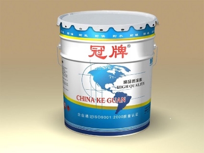  云南昆明防腐涂料廠家/大量批發/支持團購