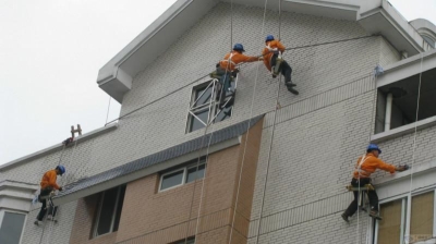深圳招商街道防水補漏工藝