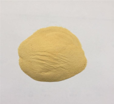 蛋白胨生產(chǎn)廠家，蛋白胨湖北供應(yīng)商價格