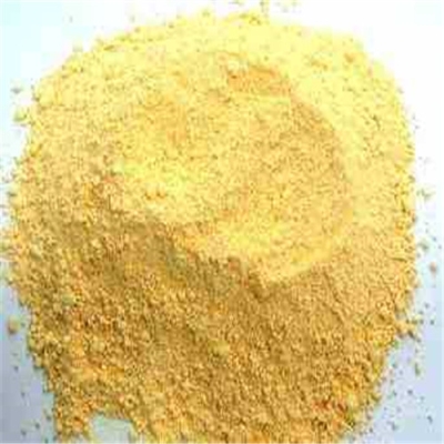 AC發(fā)泡劑湖北專業(yè)生產(chǎn)廠家