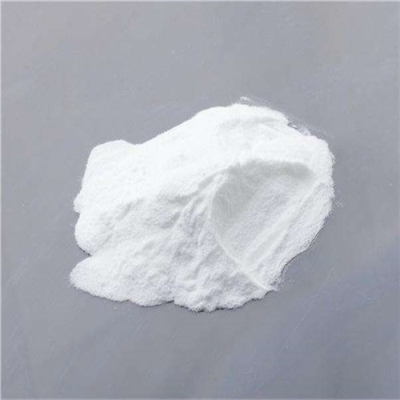 吡啶硫酮鋅湖北專業(yè)生產(chǎn)廠家