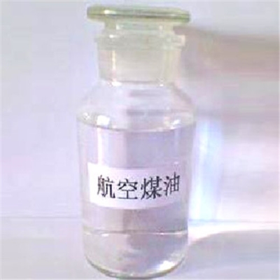 航空煤油湖北專業(yè)生產(chǎn)廠家