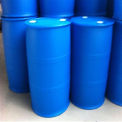 胰加漂T湖北專業(yè)生產(chǎn)廠家