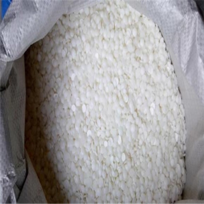 58號半精煉石蠟湖北專業(yè)生產(chǎn)廠家