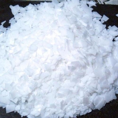 PE蠟湖北專業(yè)生產(chǎn)廠家