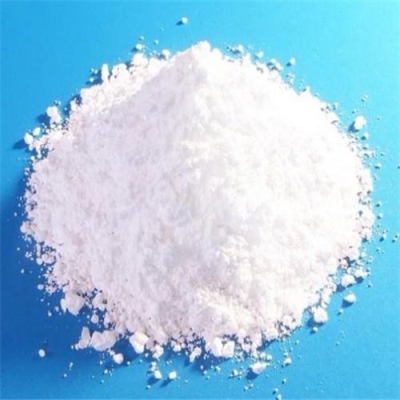 玻璃粉湖北專業(yè)生產(chǎn)廠家